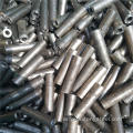 ASTM A53 Carbon Steel Pipe Part